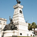 Oporto
